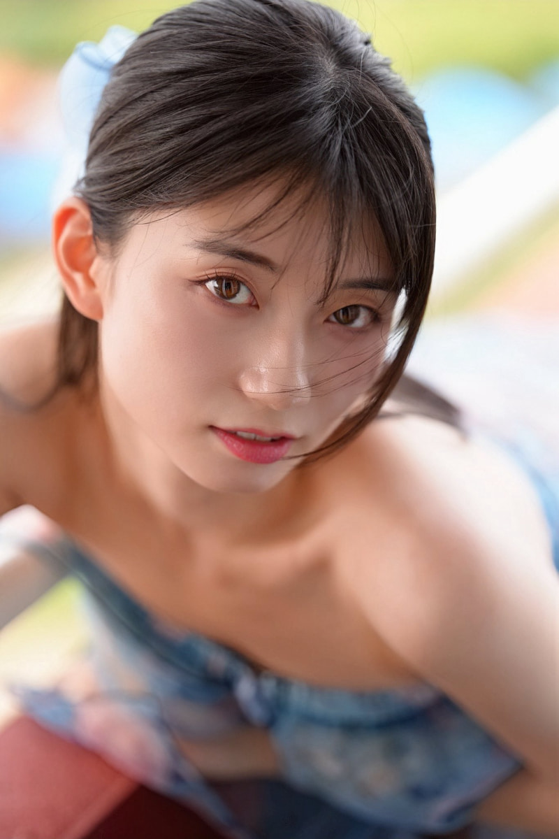 你有追瀬戸環奈(濑户环奈)的IG小帐吗？赶快退追！-图片1