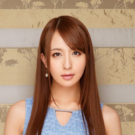 Ideapocket的评价下滑了？日情报志提三大理由！-图片10