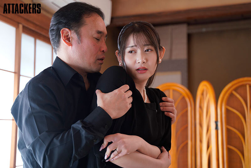 静河作品SAME-197发布！7月中以后就不对劲了！被老公弟弟干到怀孕的她怎么了？-图片3