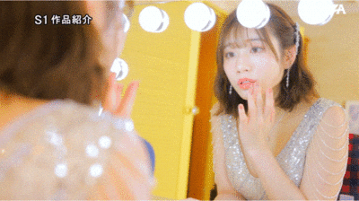 河北彩伽作品SONE-725发布！感谢祭！想和她来一发的条件是？-图片5