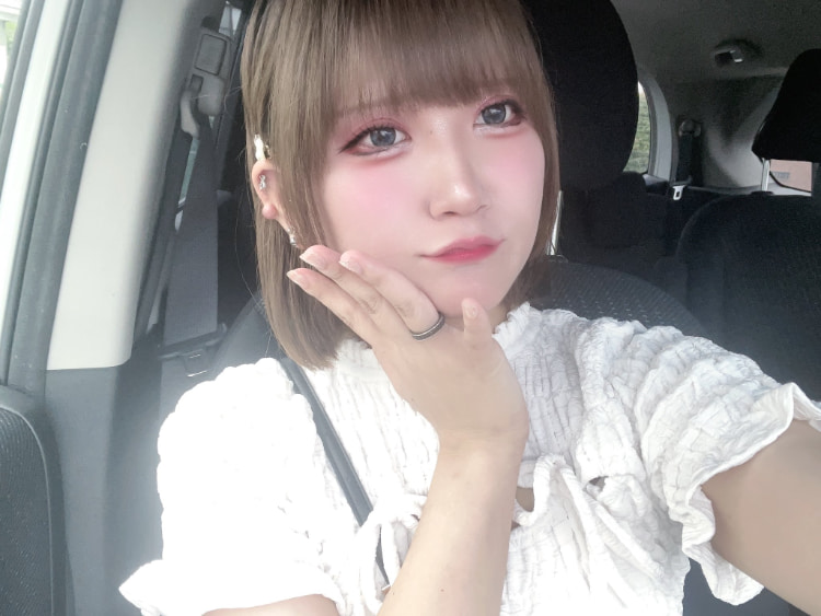 好友出事了！星乃莉子急得如热锅上的蚂蚁！-图片5