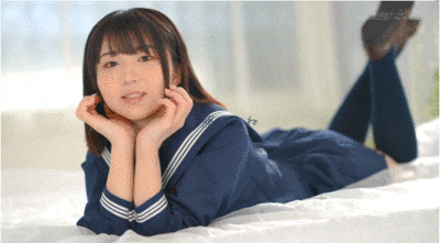 心律不整坏事……青春时代的她不能蕉流了！-图片13