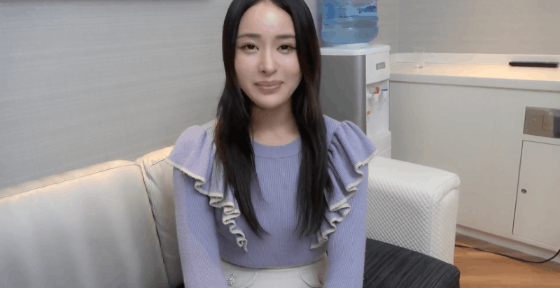 白川まゆ(白川真由)出道作品IPSE-002发布！IP社的长身妖艳美BODY竟然也是无码人！-图片17