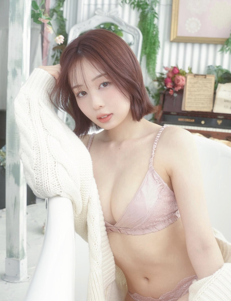 不做時田亜美(时田亚美)了！她的声明有玄机？-图片6