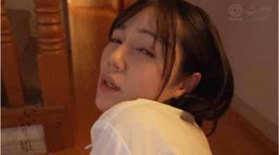 涼森れむ(凉森玲梦)作品ABF-125发布！蚊香社首度漫画实体化！她是对你言听计从可以***的好妹妹-图片9