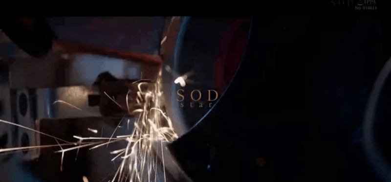 片子不要看太细，否则你会……-图片3