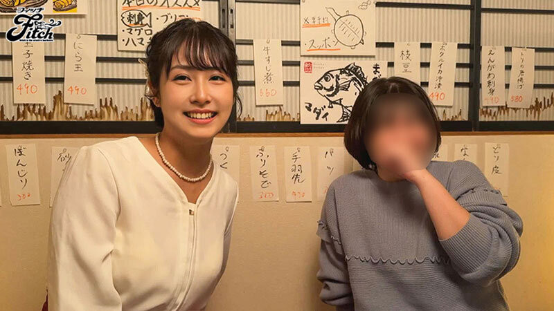 金城さおり(金城沙织)出道作品DEAB-003发布！在家里出道的超完美F奶人妻！但她的脸蛋有诈？-图片4