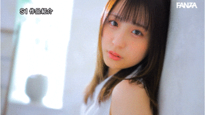 新木希空出道作品SONE-704发布！先写真再AV！顶级片商S1又添超大型新人！-图片11