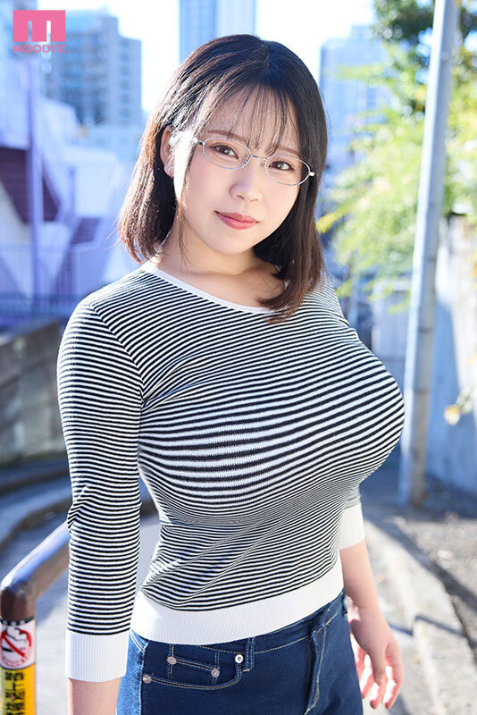 三津叶杏梨(三津葉あんり)出道作品番号及封面,三津叶杏梨个人简介