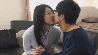 守屋よしの(守屋芳乃)作品SDJS-317发布！以为童帝是处男…最清秀女子社员被捅爆了！-图片7