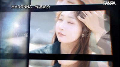 北川遥出道作品JUR-052发布！172公分美波美大长腿！她曾是世界的超级名模！