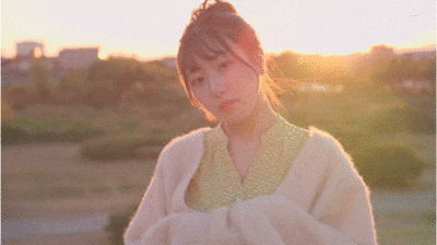 天神羽衣出道作品START-323发布！产地直送百分百新鲜美少女！最可爱也最情色的她、高手出道！-图片8