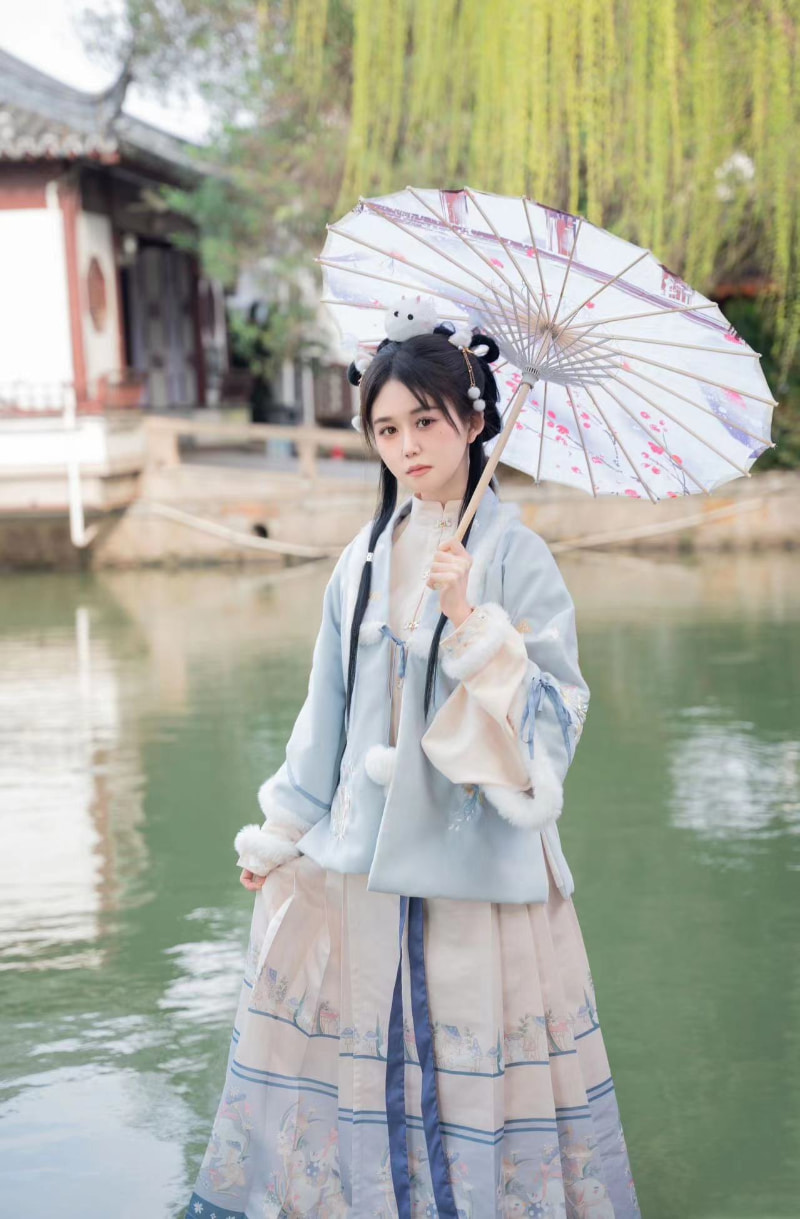 作品停了社群荒废了、小坂七香现在的状况是？-图片10