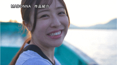 三好舞花出道作品JUR-559发布！饱受海风吹拂的健康Body！她出道找回当女人的快乐！