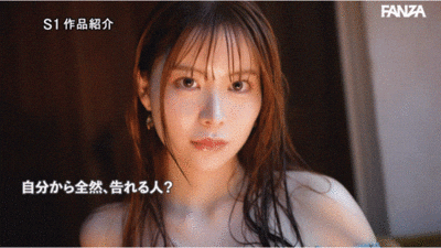 笹倉彩(笹仓彩)出道作品SONE-740发布！曾登上杂志的写真强者！G奶大长腿的她肉食出道！-图片8