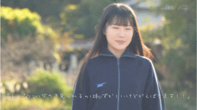 四ッ葉かな(四叶香奈)出道作品SDAB-330发布！娇小的纯白Body！吃了火车便当的她还被举起来干！-图片6