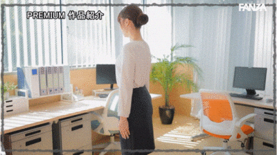 山岸あや花(山岸绮花)作品PRED-744发布！初変身！用这种方式榨干男优！-图片6