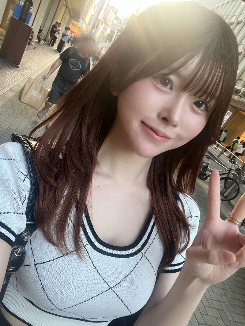 睽违两个月更新社群！明日見未来(明日见未来)想说的是……-图片4