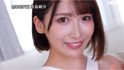 美園和花(美园和花)作品MNGS-001发布！Moodyz专属决定！她要和AI的自己共演！-图片6