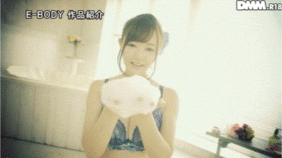 解密！那位在无码网站加勒比初登场、也是第一次出鲍的堺希美是？-图片12