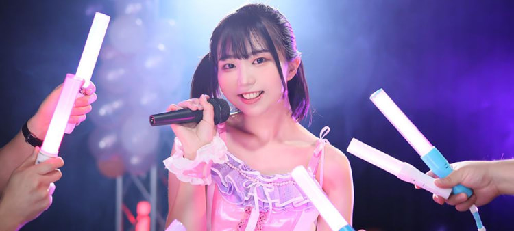 心律不整坏事……青春时代的她不能啪啪啪了!