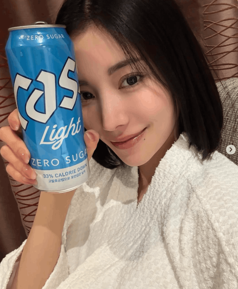 又跳过两个月发片！楓カレン(枫花恋)还会有新片吗？-图片4