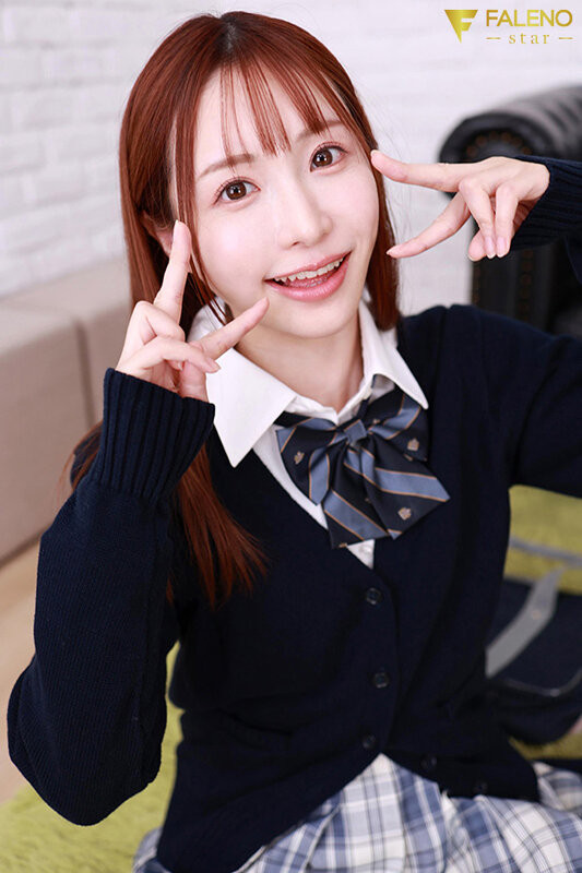 天使もえ(天使萌)作品FSVSS-015发布！这是她最后的灵压！第一次也是最后的解禁来了！-图片3