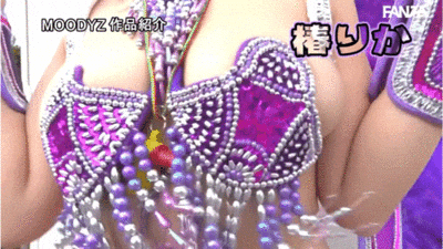 四位都是有脸有胸的女优共演作品MIRD-254发布！抢救没上车的素人男优！Moodyz大感谢祭的四张王牌现身！-图片5