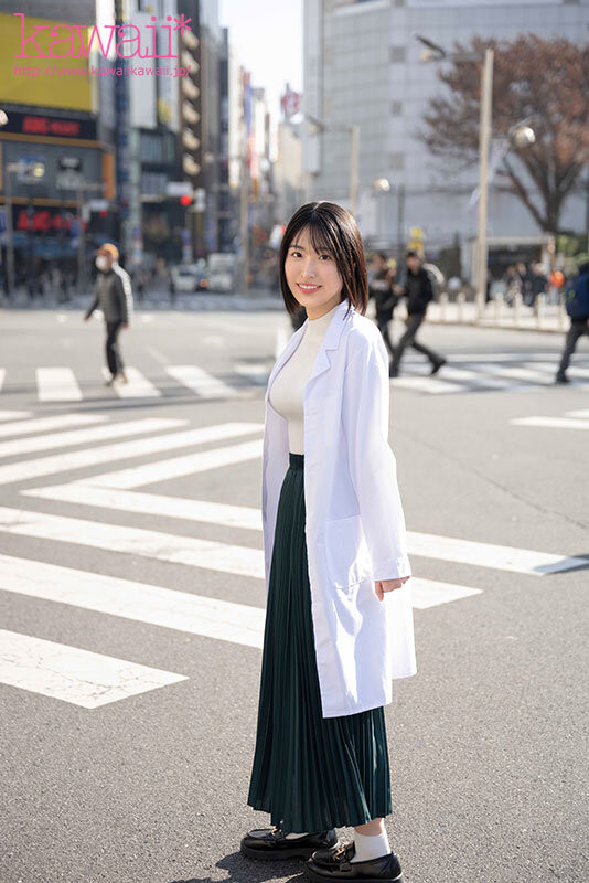 凉音留衣(涼音るい)出道作品番号及封面，凉音留衣个人简介-图片3