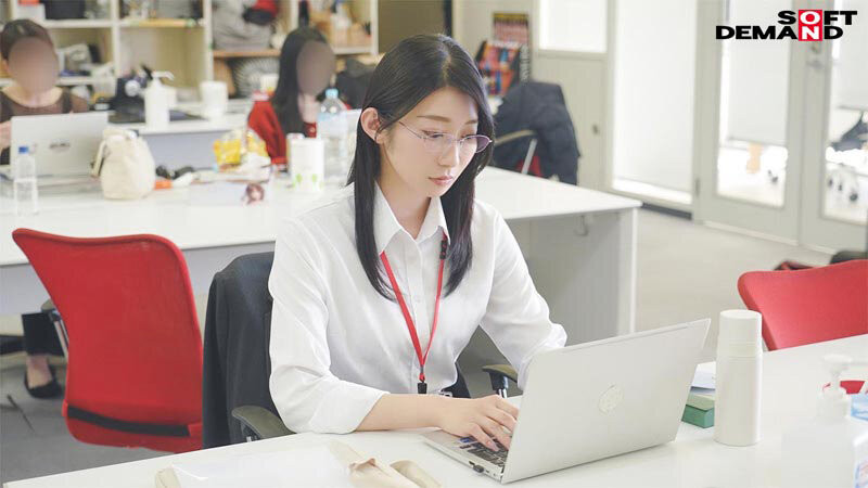 守屋芳乃(守屋よしの)出道作品番号及封面，守屋芳乃个人简介-图片4