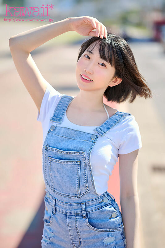 2024《12月新人AV女优完整版》，银河系Only One原石现身！