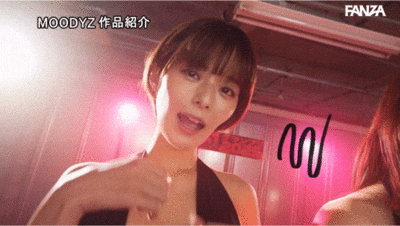 7位女优共演作品CKCK-023发布！谁是业界手枪王？她们换上战斗服，看看谁打手枪的战斗力最高-图片5