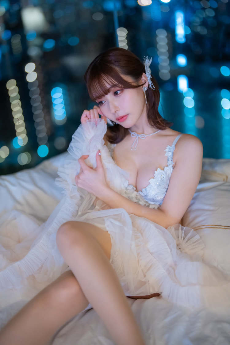 为什么脱离发片？ 原来美神RARA做了很了不起的事！-图片4