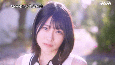 倖月セラ(幸月星罗)出道作品MIDV-864发布！次世代最强美腿！175公分黄金比例！没有恋爱经验的她连骑乘位都很勉强！-图片7