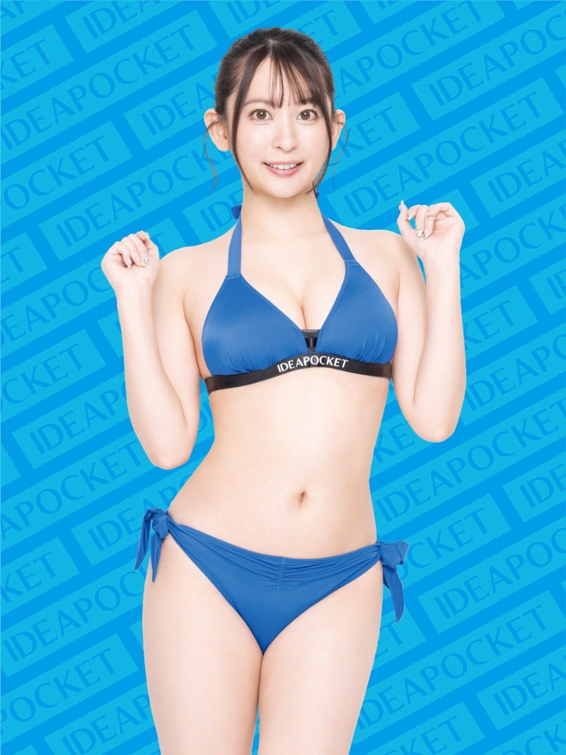 没能来到TRE的女优解密(4)：才刚解禁的IP社童颜大白兔！-图片2