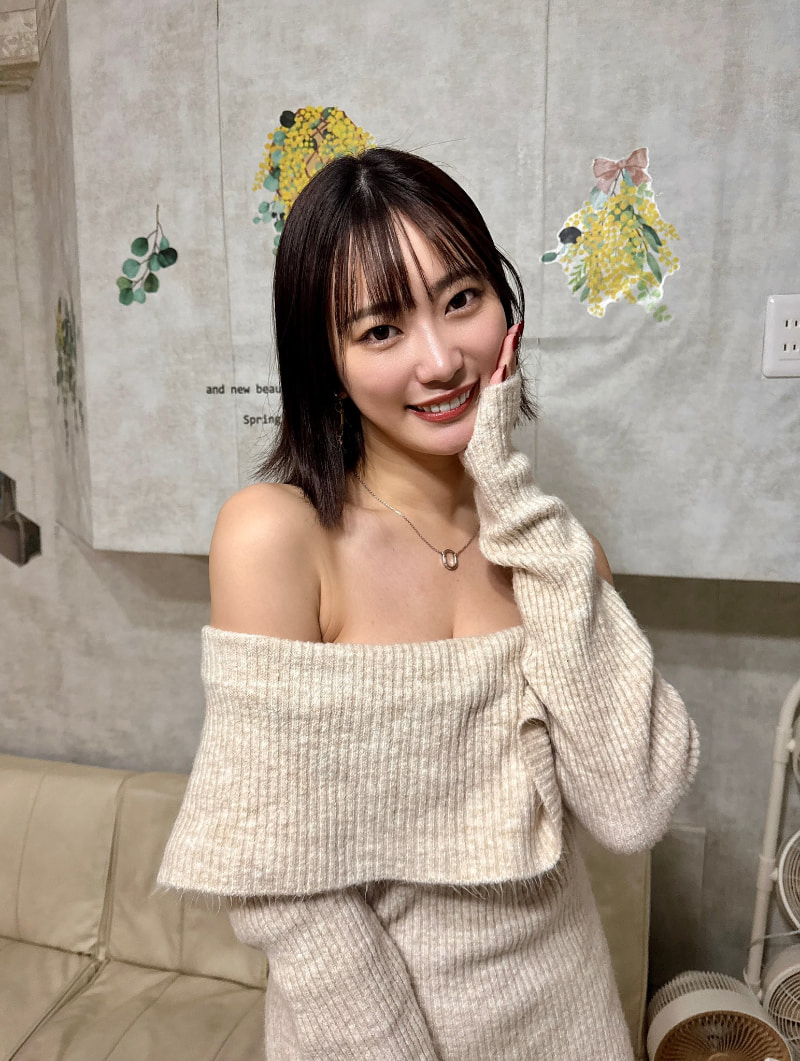 引退作拍摄的日期决定了！美谷朱音的感觉是？-图片2