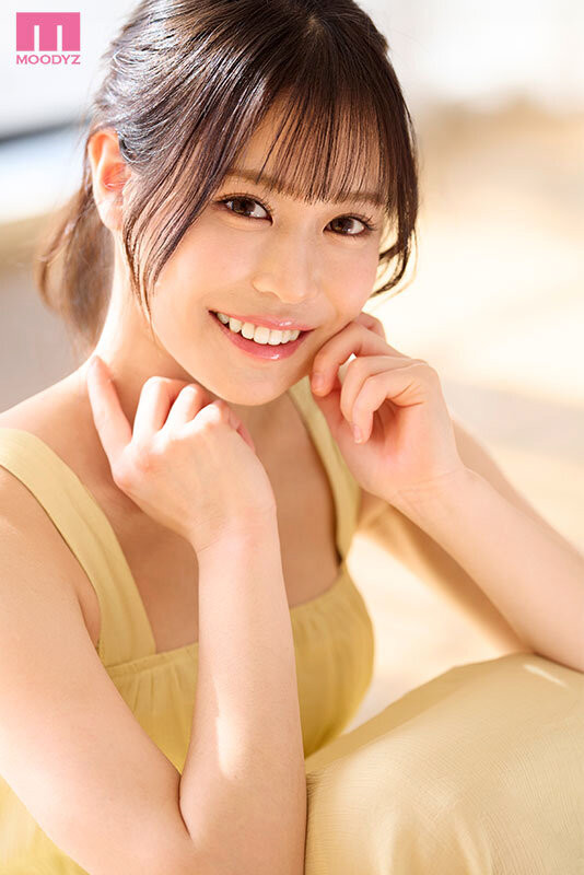 一森ありす(一森有朱)出道作品MIFD-633发布！甄选失败100次！当不成偶像的她想一脱成名！-图片2