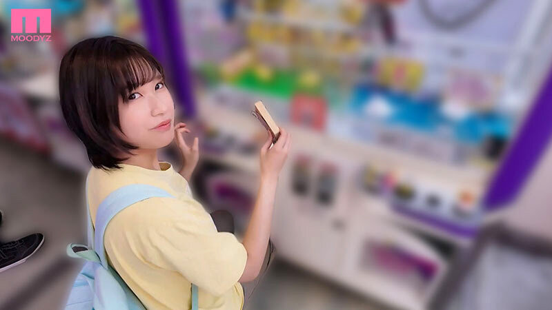 内山真宙作品MIFD-534发布！暗黑本田翼解禁！她被交友APP钓来的一夜情射爆！-图片3