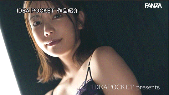 楓カレン(枫花恋)作品IPZZ-376发布!套刑具上夹棍!