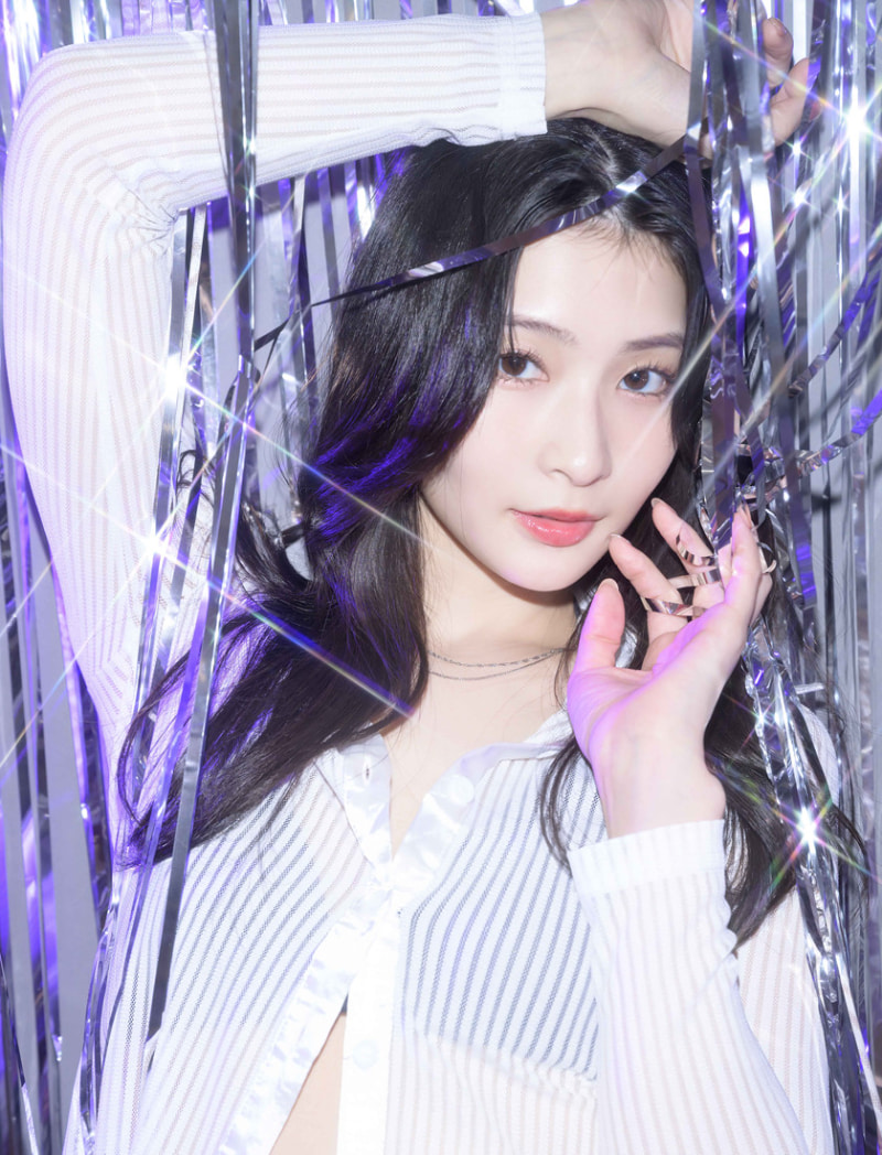 不是超级新人出道！SOD STAR的新魅力新挑战是？-图片5