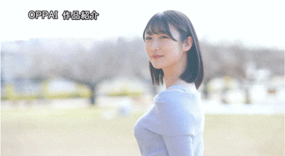 雪代一鳳(雪代一凤)出道作品PPPE-245发布！H罩杯、八头身黄金比BODY！白天是大学生晚上是风俗妹的她前进淫幕！-图片7