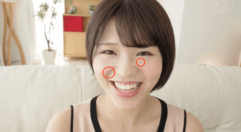 那位在无码片商初登场、高身长Body的蕉流高手桜田桃羽(樱田桃羽)是？-图片2