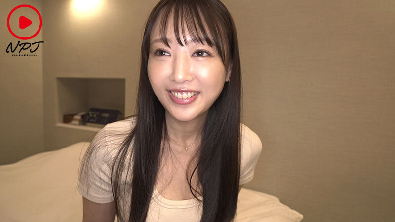 葉月まゆ(叶月真由)出道作品NPJS-125发布！还是做女优好！她决定引退不做写真女优惹〜-图片5