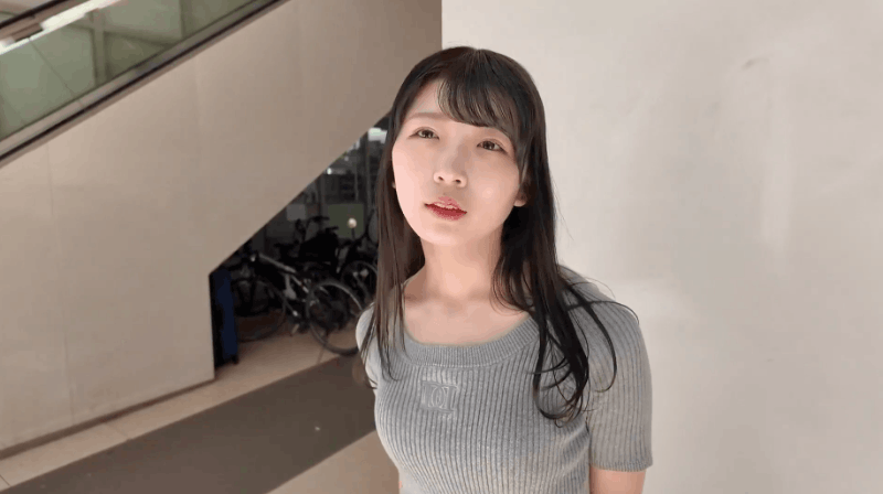 片商Moodyz自地下偶像场子找来的顶级新秀也是无码大王！-图片5