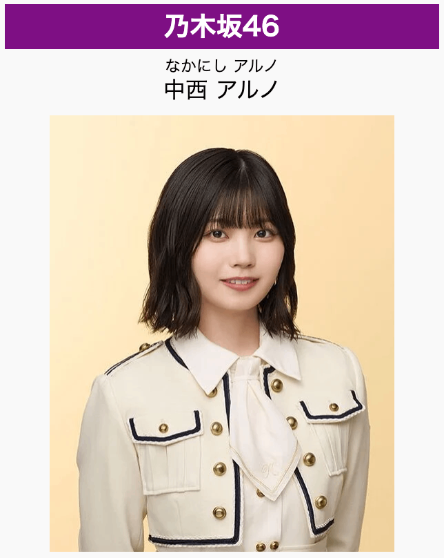 水野ろあ(水野露亚)出道作品HMN-660发布！长得像乃木坂46的偶像！写真模特儿的她下海惹！-图片2