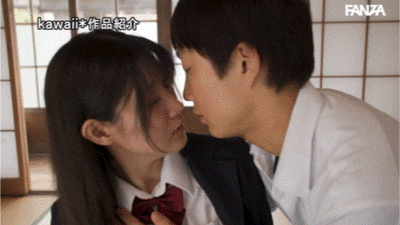 谷村凪咲出道作品CAWD-879发布！终于脱了！可爱社史上最害羞的新人、现身！-图片8