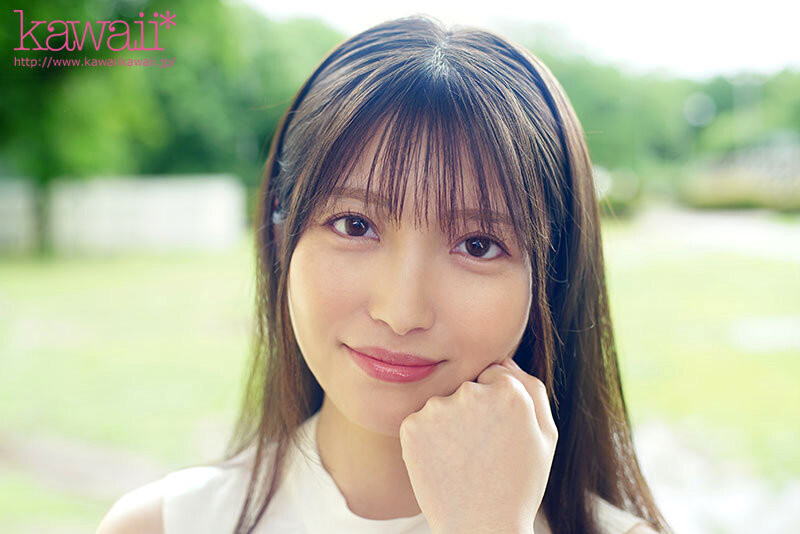 2024《12月新人AV女优完整版》，银河系Only One原石现身！