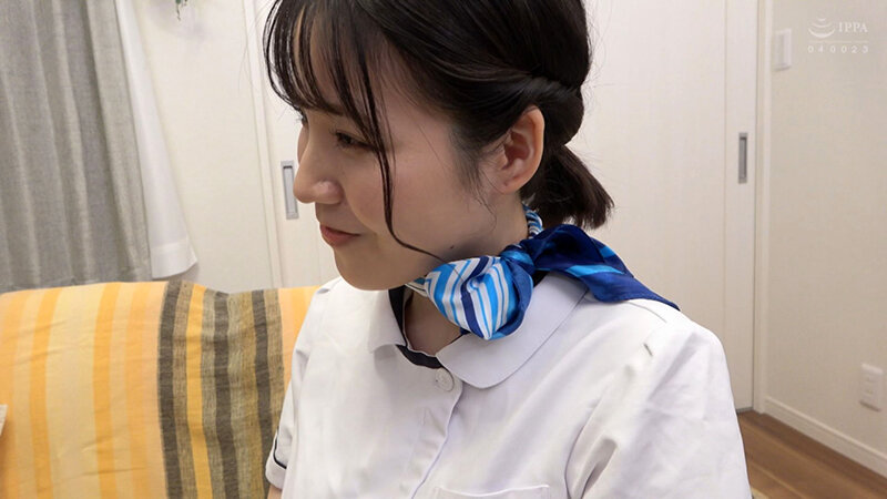 北乃京香作品HUST-024发布!在自宅开设排毒嫩肤的G奶大白兔妻!