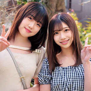 那位才刚被无码卖家捕获下马、18岁色白美波的一线鲍是？-图片11