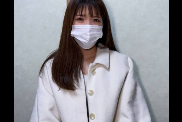 灰原かほ(灰原果穗)出道作品SDNM-482发布!连儿子同学也心动的火辣人妻之前就下马了!-图片11